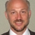 client-davidhenry.jpg
