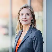 client-lindsaypedersen.jpg