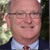 client-billmckay.jpg