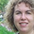 client-lisaschwartz-2.jpg